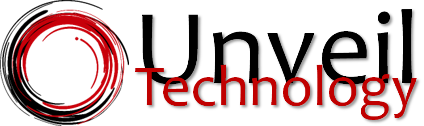 UnveilTech
